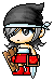 Minstrel